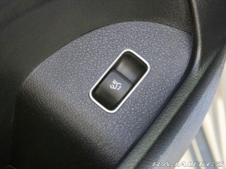 Mercedes-Benz GLE 2,0 300d 200kW 4MATIC CZ 2023
