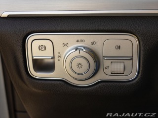 Mercedes-Benz GLE 2,0 300d 200kW 4MATIC CZ 2023