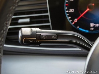 Mercedes-Benz GLE 2,0 300d 200kW 4MATIC CZ 2023