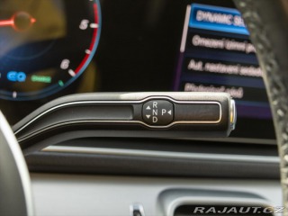Mercedes-Benz GLE 2,0 300d 200kW 4MATIC CZ 2023