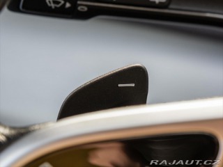 Mercedes-Benz GLE 2,0 300d 200kW 4MATIC CZ 2023
