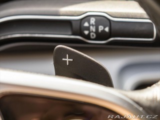 Mercedes-Benz GLE 2,0 300d 200kW 4MATIC CZ 2023