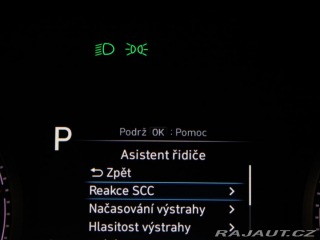 Hyundai Santa Fe 2,2 CRDi 142Kw 7m. AKČNÍ 2023