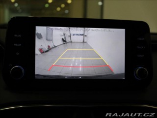 Hyundai Santa Fe 2,2 CRDi 142Kw 7m. AKČNÍ 2023