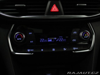 Hyundai Santa Fe 2,2 CRDi 142Kw 7m. AKČNÍ 2023