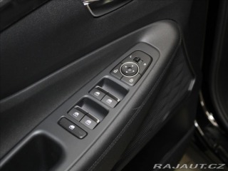 Hyundai Santa Fe 2,2 CRDi 142Kw 7m. AKČNÍ 2023