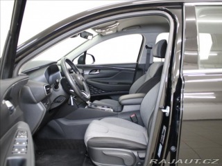 Hyundai Santa Fe 2,2 CRDi 142Kw 7m. AKČNÍ 2023