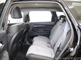 Hyundai Santa Fe 2,2 CRDi 142Kw 7m. AKČNÍ 2023