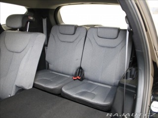 Hyundai Santa Fe 2,2 CRDi 142Kw 7m. AKČNÍ 2023