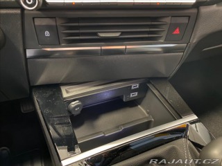 Opel Astra 1.2 ST Edition 81 kW MT+v 2024