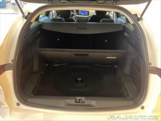 Opel Astra 1.2 ST Edition 81 kW MT+v 2024