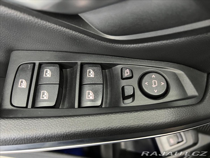 BMW 3 320d xDrive AT LUXURY LIN 2022