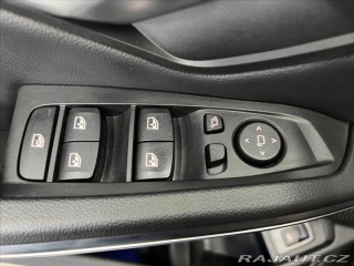 BMW 3 320d xDrive AT LUXURY LIN 2022