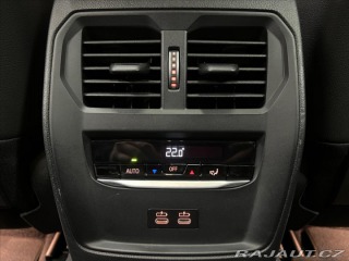 BMW 3 320d xDrive AT LUXURY LIN 2022
