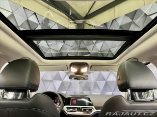 BMW 3 320d xDrive AT LUXURY LIN 2022