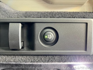 BMW 3 320d xDrive AT LUXURY LIN 2022