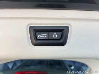 BMW 3 320d xDrive AT LUXURY LIN 2022