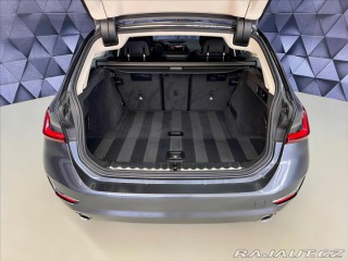 BMW 3 320d xDrive AT LUXURY LIN 2022