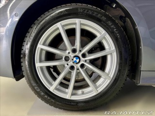 BMW 3 320d xDrive AT LUXURY LIN 2022