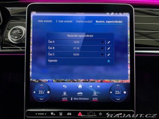 Mercedes-Benz S 400d 4MATIC AMG, MANUFAKT 2023