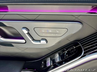 Mercedes-Benz S 400d 4MATIC AMG, MANUFAKT 2023