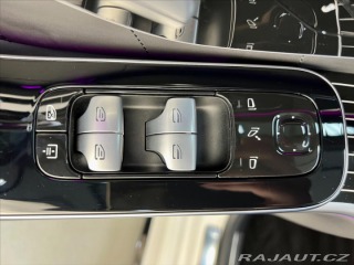 Mercedes-Benz S 400d 4MATIC AMG, MANUFAKT 2023
