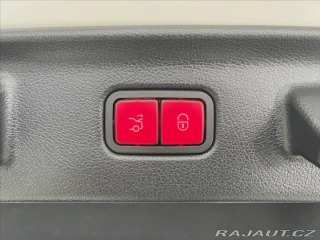 Mercedes-Benz S 400d 4MATIC AMG, MANUFAKT 2023