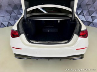 Mercedes-Benz S 400d 4MATIC AMG, MANUFAKT 2023