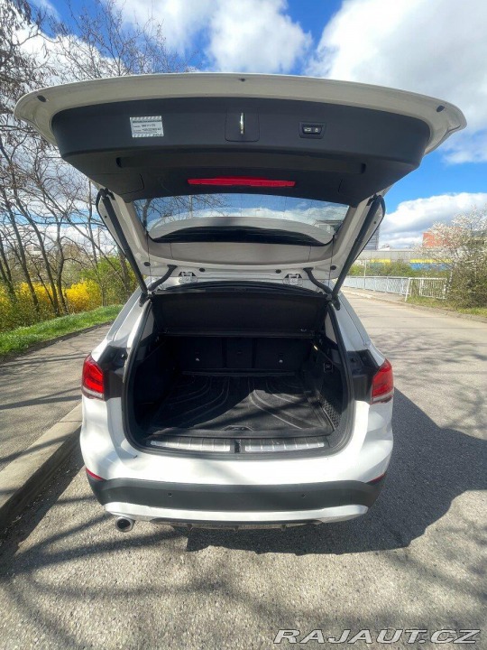 BMW X1 2,5 xDrive25e 1800