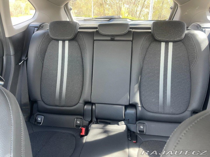 BMW X1 2,5 xDrive25e 1800