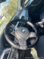 BMW X1 2,5   xDrive25e 1800