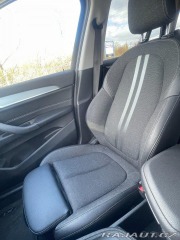 BMW X1 2,5   xDrive25e 1800