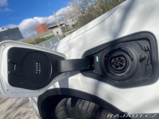 BMW X1 2,5   xDrive25e 1800