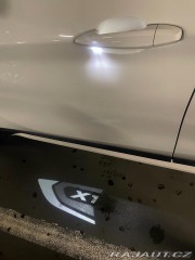 BMW X1 2,5   xDrive25e 1800