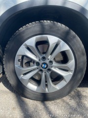 BMW X1 2,5   xDrive25e 1800