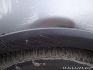Suzuki SX4 1,6 2008