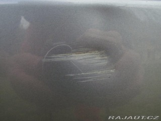 Suzuki SX4 1,6 2008