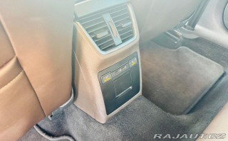 Škoda Octavia 2,0 3 DSG 4x4 135 kW L& 2017