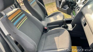 Volkswagen Caddy 1,6   TDI 75kw 2013