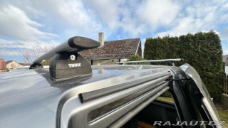 Volkswagen Caddy 1,6   TDI 75kw 2013