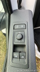 Volkswagen Transporter 2,0   T6 TDI 110kw 2017