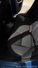 Volvo V60 D4 diesel, automat 2014