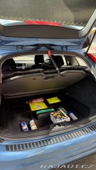 Volvo V60 D4 diesel, automat 2014
