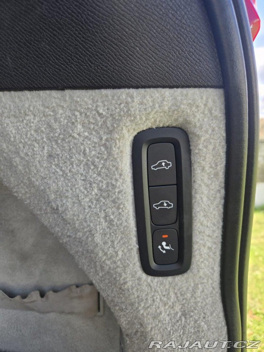 Volvo XC90 2,0 2016