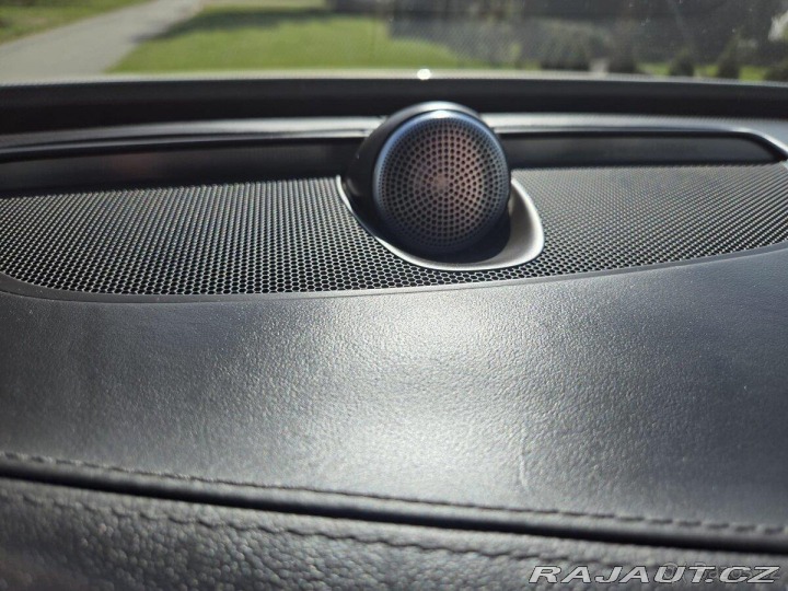 Volvo XC90 2,0 2016