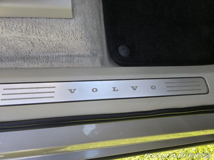 Volvo XC90 2,0 2016