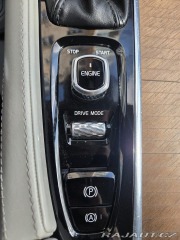 Volvo XC90 2,0 2016