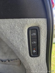 Volvo XC90 2,0 2016