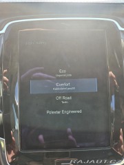 Volvo XC90 2,0 2016
