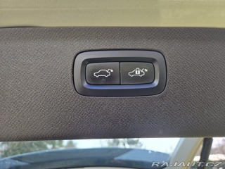 Volvo XC90 2,0 2016